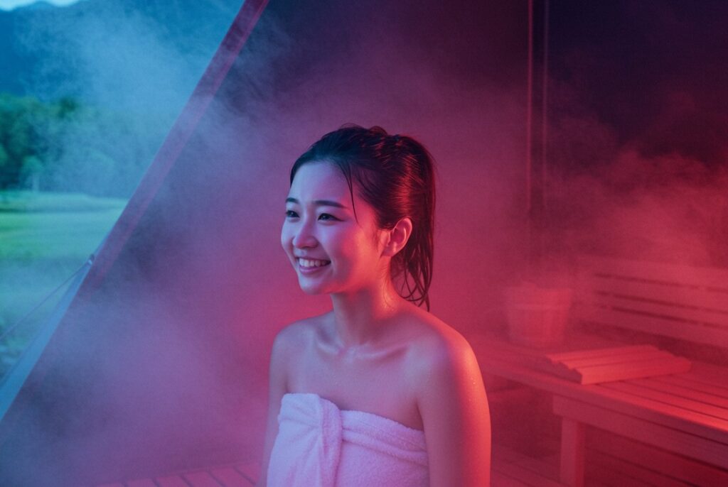 sauna2
