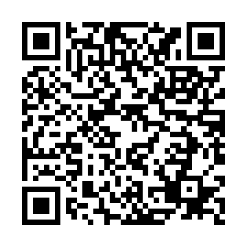 LINE QR