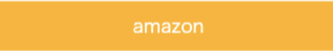Amazonで見る